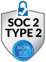 Soc 2 Type 2