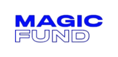 Magic Fund