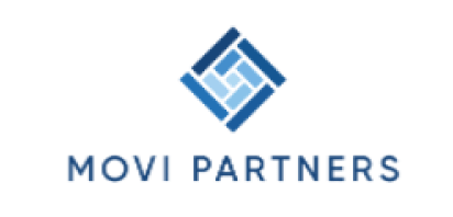 Movi Partners