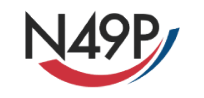 N49P