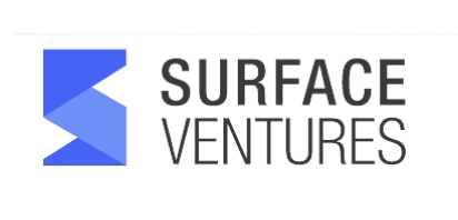 Surface Ventures