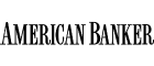 American Banker