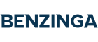 Benzinga