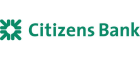 Citizens