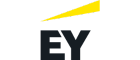 EY