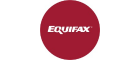 Equifax