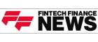 Fintech Finance News