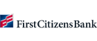 First Citizens Bank