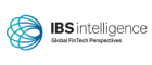 IBS Intelligence