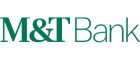 M&T Bank