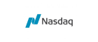 Nasdaq