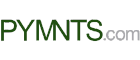 PYMTS.com