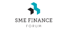 SME Finance Forum