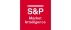 S&P Market Inteligence