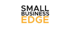 Small Business Edge