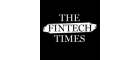 The Fintech Times